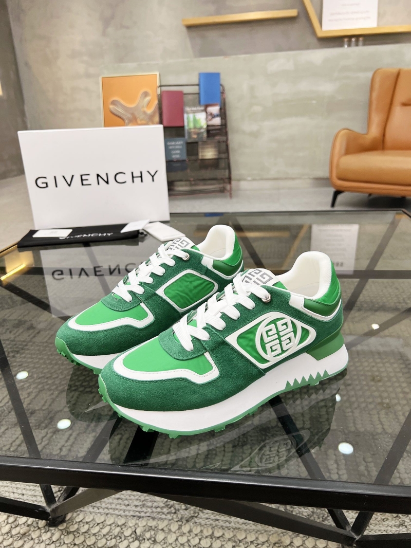 Givenchy Sneakers